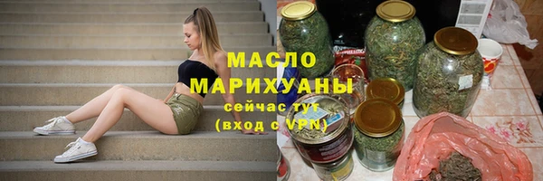 jwh Карталы
