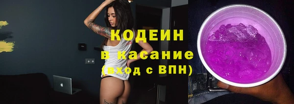 jwh Карталы