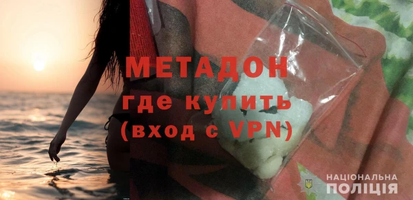 jwh Карталы