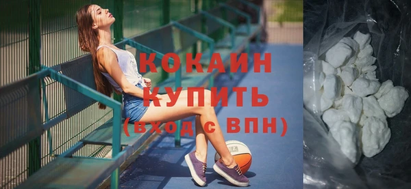 jwh Карталы
